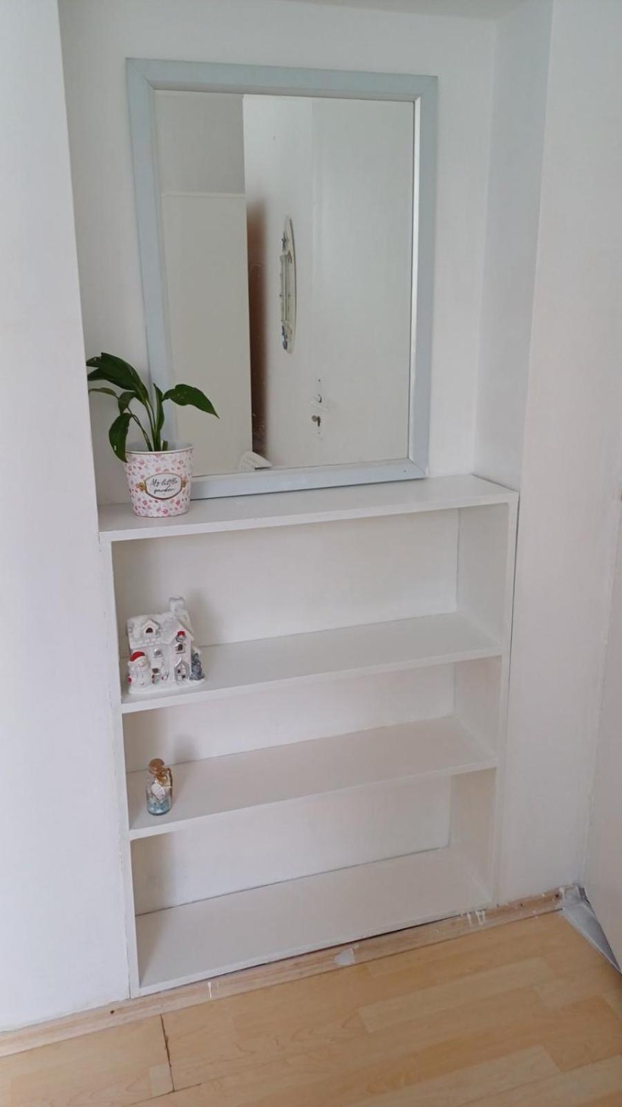 Apartament Levski Varna Eksteriør bilde