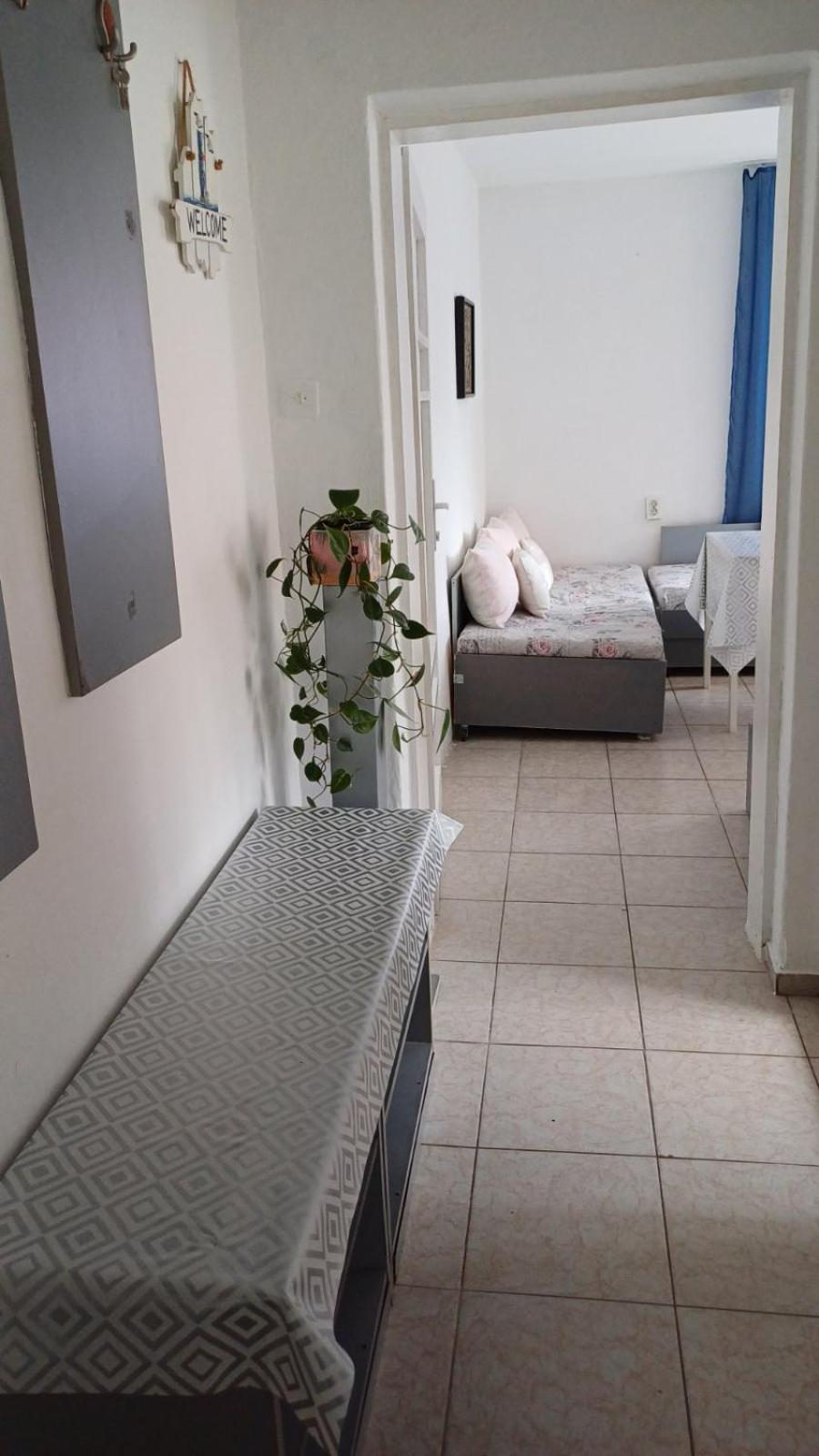 Apartament Levski Varna Eksteriør bilde