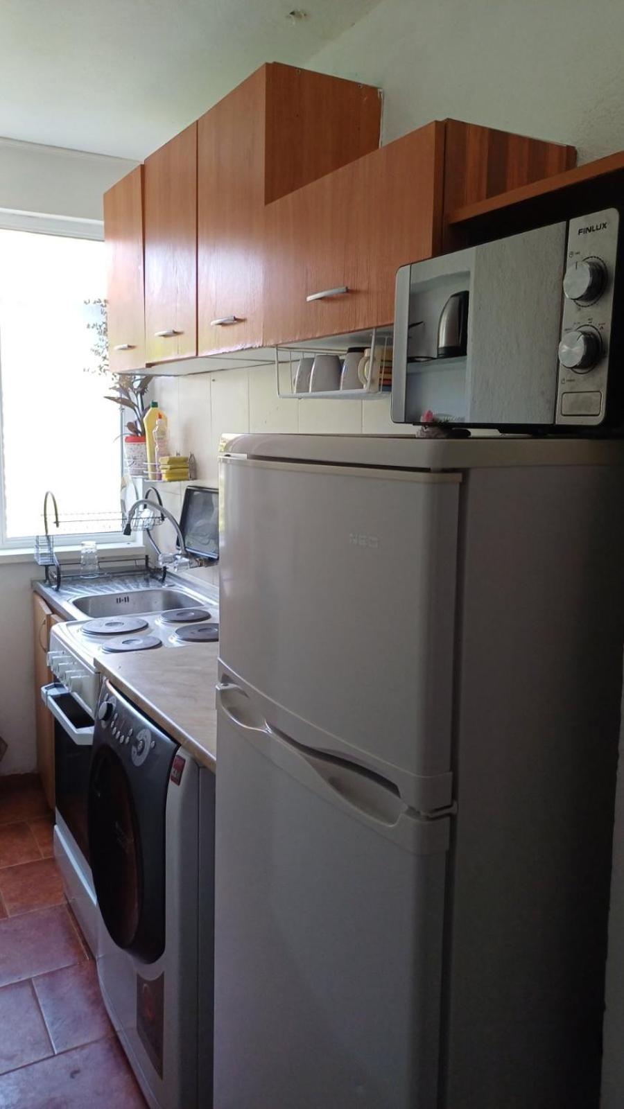 Apartament Levski Varna Eksteriør bilde