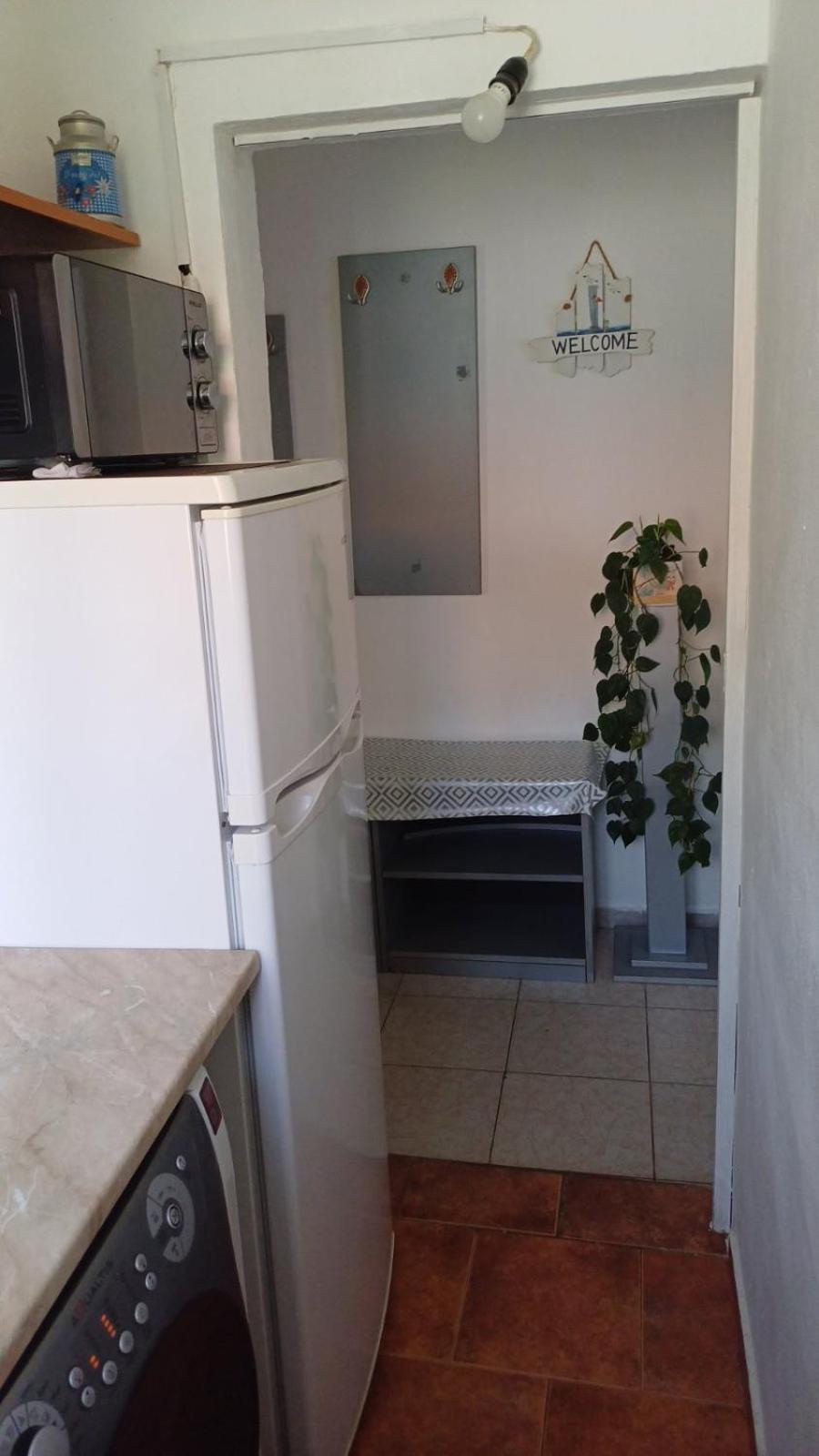 Apartament Levski Varna Eksteriør bilde